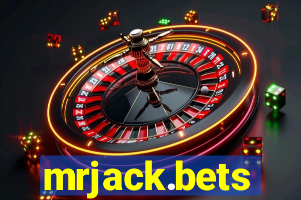 mrjack.bets