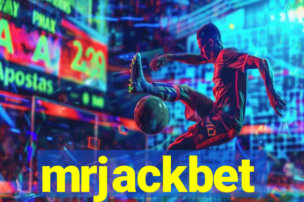 mrjackbet