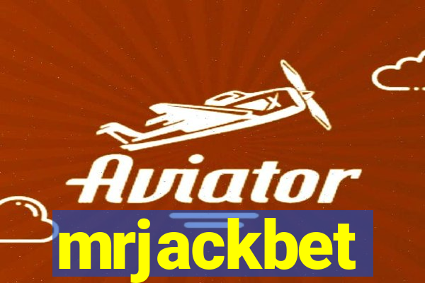 mrjackbet