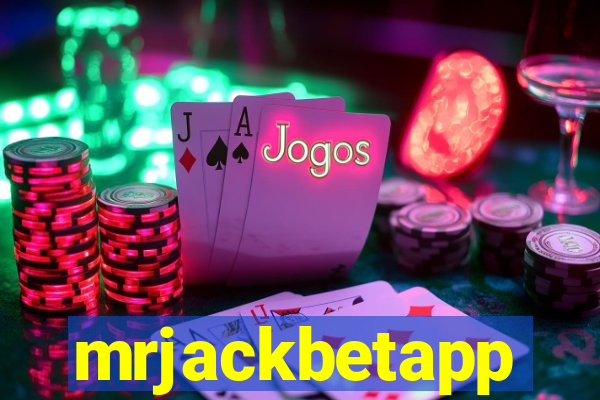 mrjackbetapp
