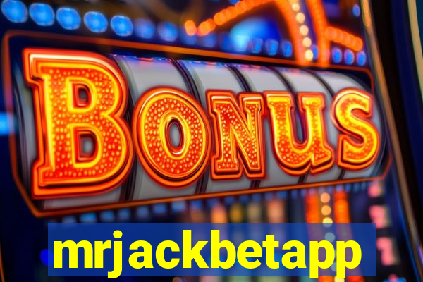 mrjackbetapp