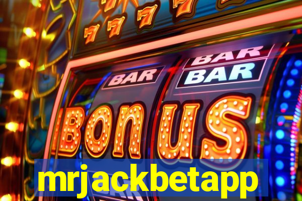 mrjackbetapp
