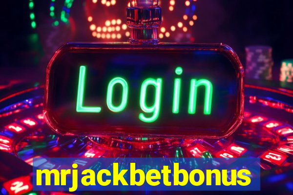 mrjackbetbonus