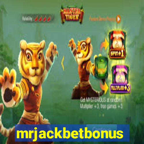mrjackbetbonus