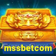 mssbetcom