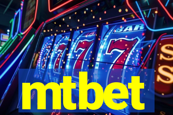 mtbet