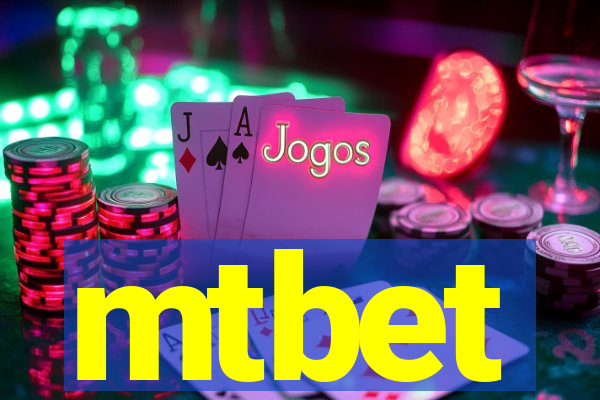 mtbet