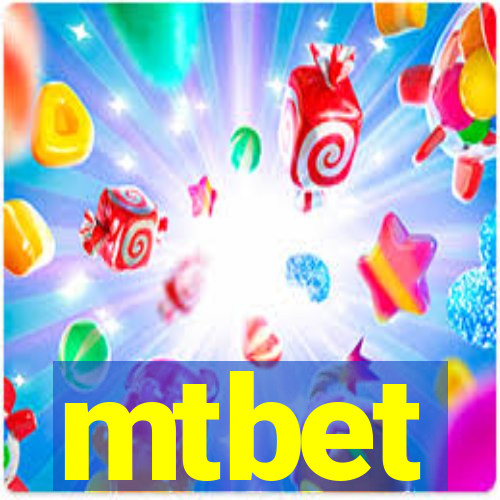 mtbet