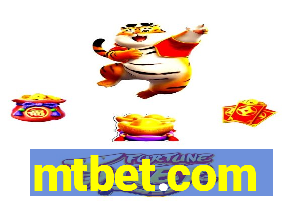 mtbet.com