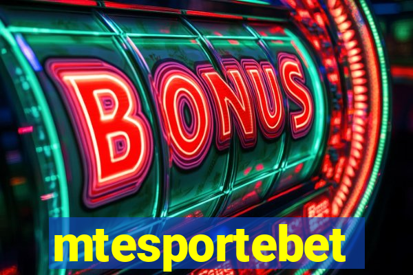 mtesportebet