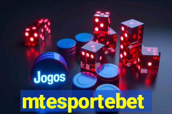 mtesportebet