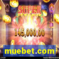 muebet.com