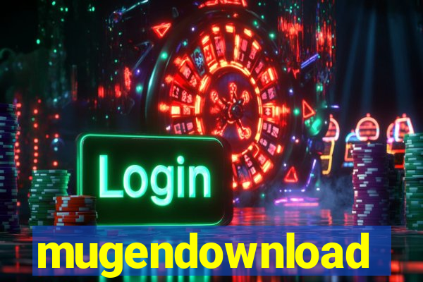 mugendownload