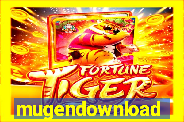 mugendownload