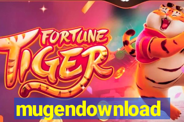 mugendownload