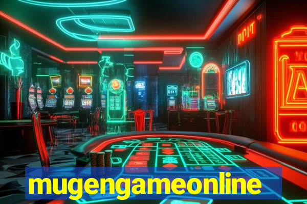 mugengameonline