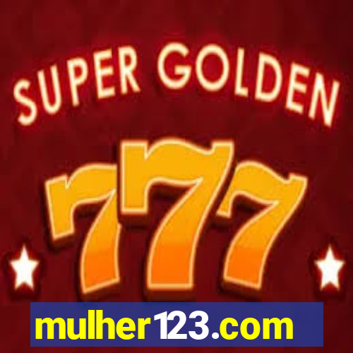 mulher123.com