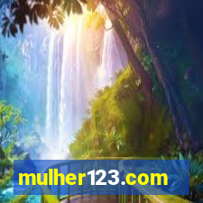 mulher123.com
