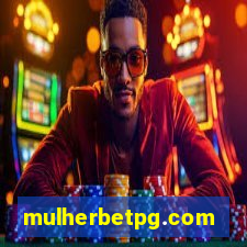 mulherbetpg.com
