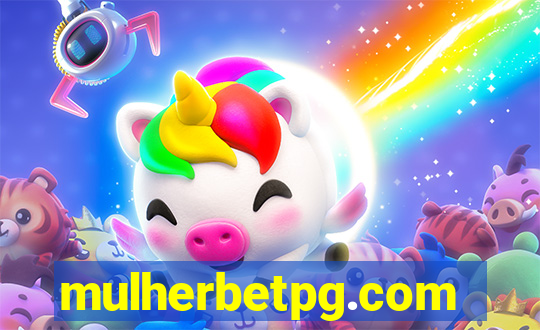mulherbetpg.com
