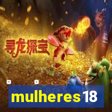 mulheres18