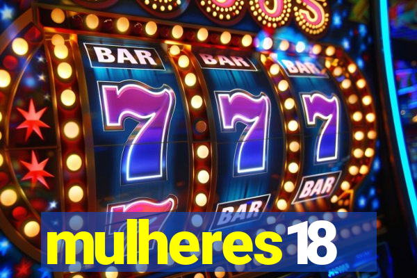 mulheres18
