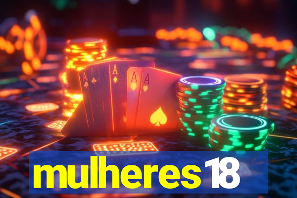mulheres18