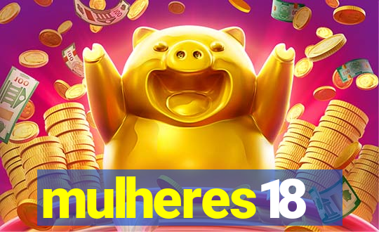 mulheres18