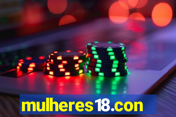 mulheres18.con