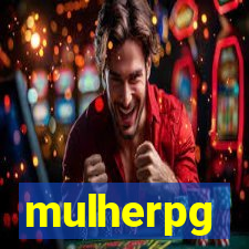 mulherpg