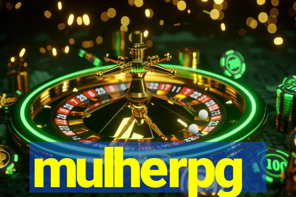 mulherpg