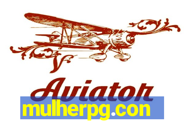 mulherpg.con