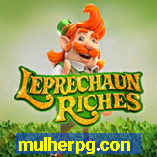 mulherpg.con
