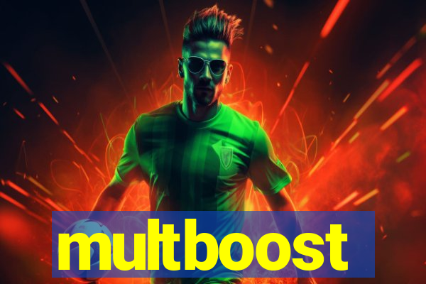 multboost