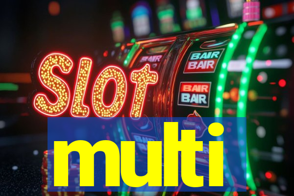 multi-bet