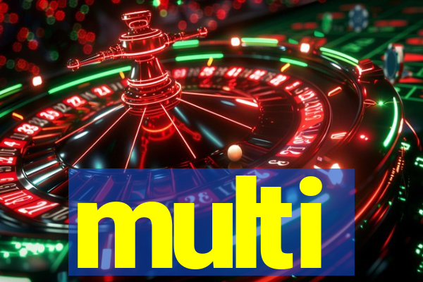 multi-bet