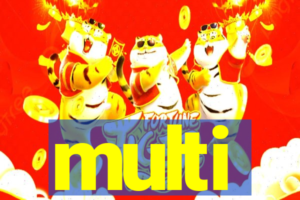 multi-bet