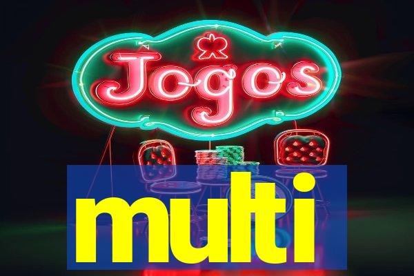 multi-bet
