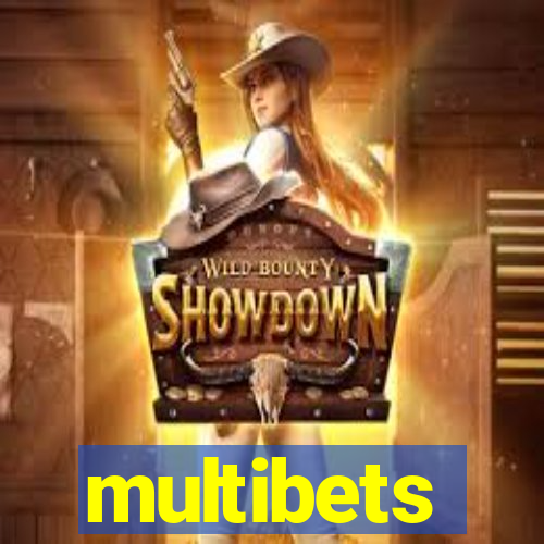 multibets
