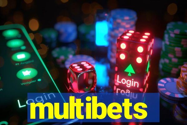 multibets