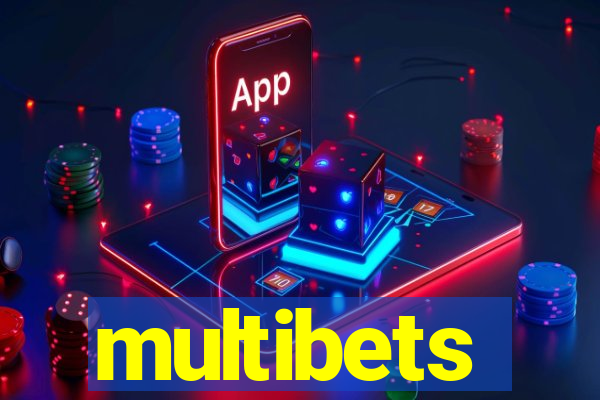 multibets