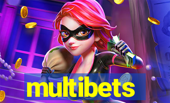 multibets