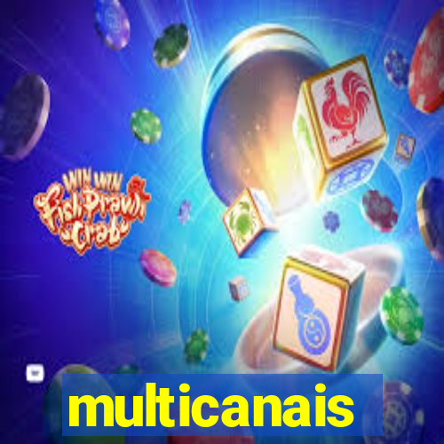 multicanais-futebol.com.br