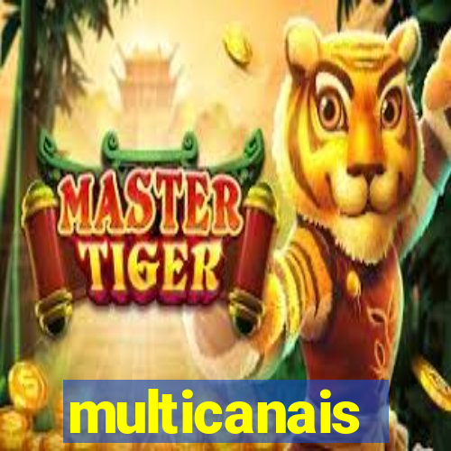 multicanais-futebol.com.br