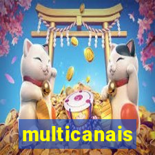 multicanais-futebol.com.br