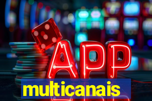 multicanais-futebol.com.br