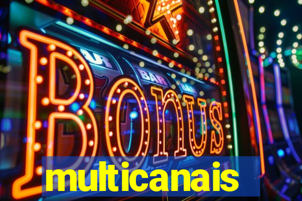 multicanais-futebol.com.br