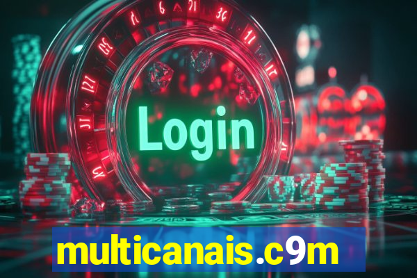 multicanais.c9m