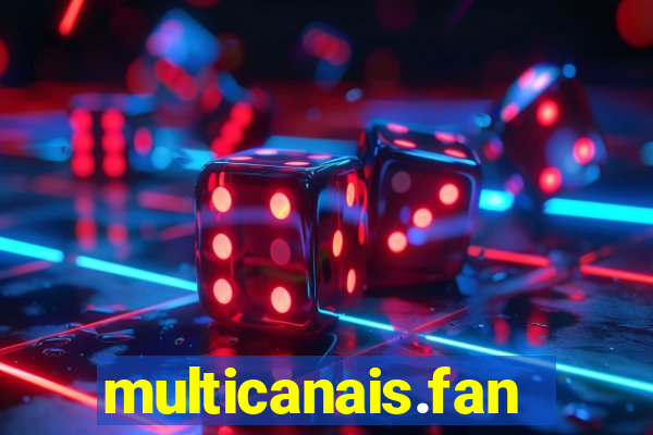 multicanais.fans