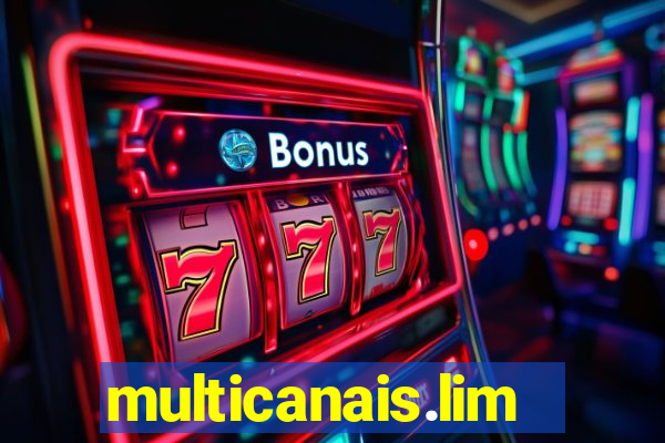 multicanais.limk